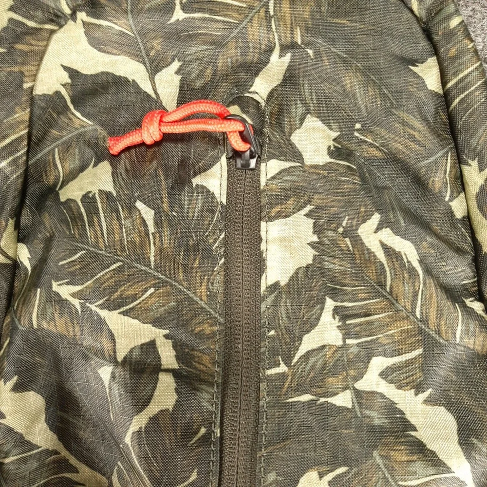 Eddie Bauer eddie bauer